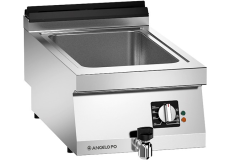 0S0BME| Elektrisch | Angelo Po