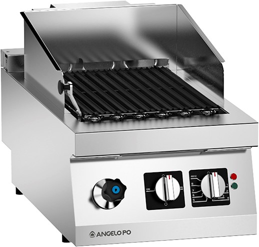 BHG0S0GRE | Elektrisch | Angelo Po