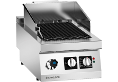 BHG0S0GRE | Elektrisch | Angelo Po