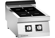 0S0VT1IB | Opzet Inductie | Angelo Po