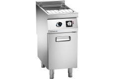 0S1CP1G | Gas | Angelo Po