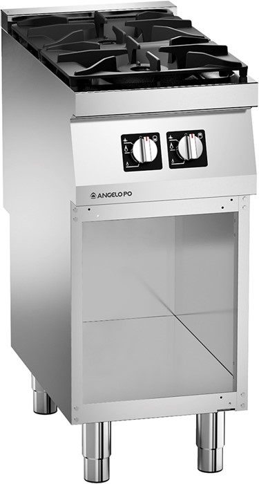 0S1FA0 | Gas | Angelo Po