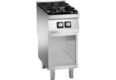 0S1FA0 | Gas | Angelo Po