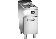 0S1FR1E | 15L | Elektrisch | Angelo Po