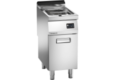 0S1FR1ED | Digitaal | 15L | Elektrisch | Angelo Po