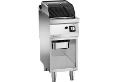 021GRG | Lavagrill | Gas | Angelo Po