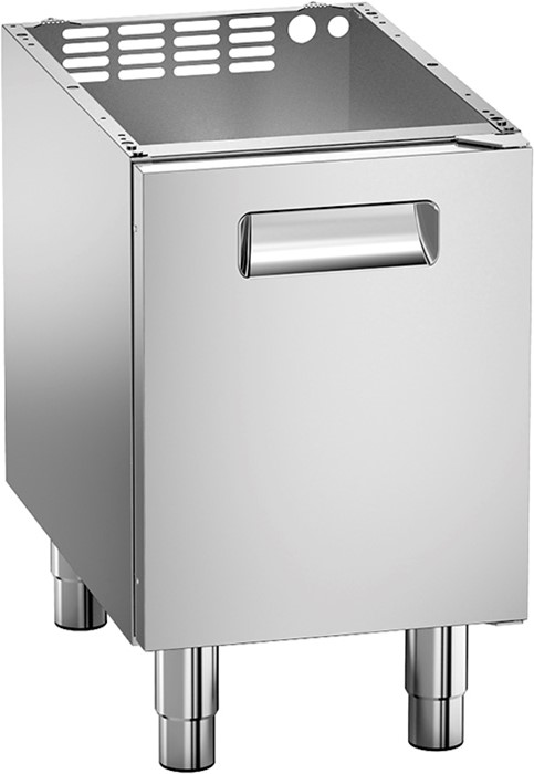 0SITG | Kast met deur | Angelo Po