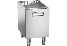 0SITG | Kast met deur | Angelo Po