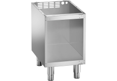 0SITG | Kast | Angelo Po