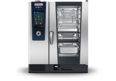 iCombi Pro 10 x 1/1 GN | Rational
