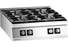 1S0FA0 | Opzet Gas | Angelo Po