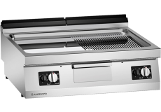 1S0FT6G | Gas| Angelo Po