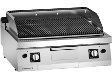 1S0GRG | Lavagrill | Gas | Angelo Po