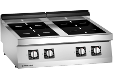 1S0VT1IB | Opzet Inductie | Angelo Po