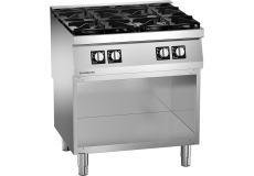 1S1FA0 | Gas | Angelo Po