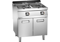 1S1FR2E | 15L+15L | Elektrisch | Angelo Po