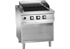 1S1GRE | Elektrisch | Angelo Po