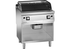 1S1GRG | Lavagrill | Gas | Angelo Po