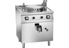 1S1PI1E | 60L | Elektrisch | Angelo Po