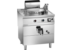 1S1PI1G | 60L | Gas | Angelo Po