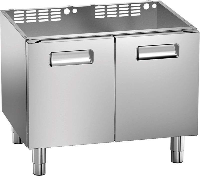 1SITG | Kast met deuren | Angelo Po