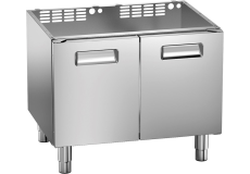 1SITG | Kast met deuren | Angelo Po