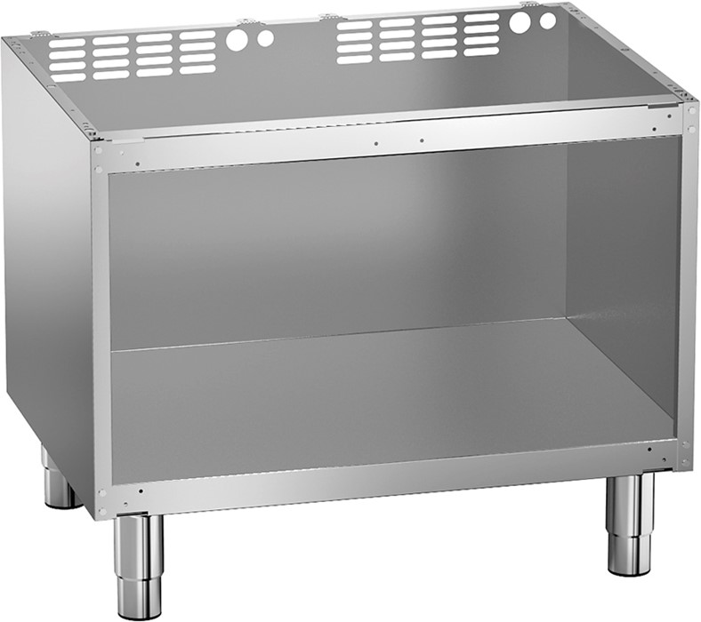 1SITG | Kast | Angelo Po