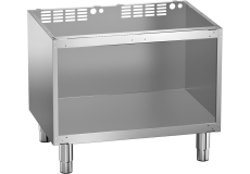 1SITG | Kast | Angelo Po