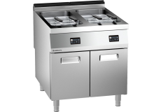 1T1FR2ED | Digitaal | 21L+21L | Elektrisch | Angelo Po