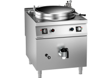 1T1PI2E | 140L | Elektrisch | Angelo Po