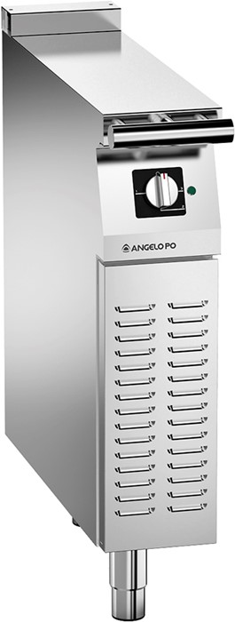 20S1TLA | Airblade | Angelo Po