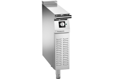 20S1TLA | Airblade | Angelo Po