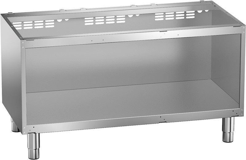 2SITG | Kast | Angelo Po