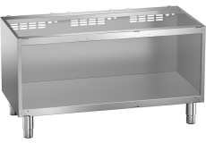 2SITG | Kast | Angelo Po