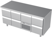 BHG-E313 | Bonnewits