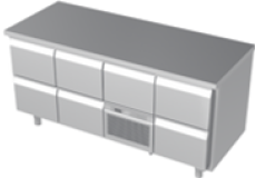 BHG-E313 | Bonnewits