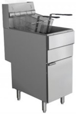 US Fryer