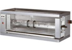 1EE | Elektrisch | MCM