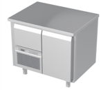 BHG-N101 | Bonnewits