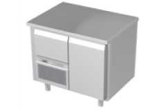 BHG-N101 | Bonnewits