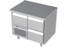 BHG-N111 | Bonnewits