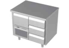 BHG-N121 | Bonnewits