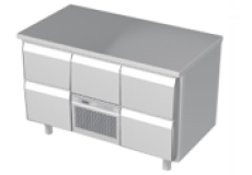 BHG-N212 | Bonnewits