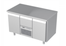 BHG-E202 | Bonnewits