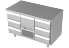 BHG-E222 | Bonnewits