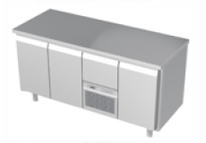 BHG-E303 | Bonnewits