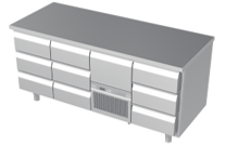 BHG-E323 | Bonnewits