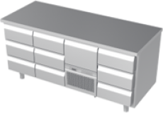 BHG-E323 | Bonnewits