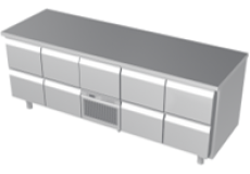 BHG-E414 | Bonnewits