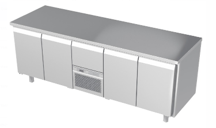 BHG-E404 | Bonnewits